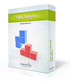 Logotipo del curso